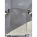 FREIGHTLINER M2 106 SEAT, FRONT thumbnail 2