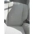 FREIGHTLINER M2 106 SEAT, FRONT thumbnail 2