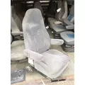FREIGHTLINER M2 106 SEAT, FRONT thumbnail 1