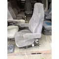 FREIGHTLINER M2 106 SEAT, FRONT thumbnail 2