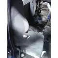 FREIGHTLINER M2 106 SEAT, FRONT thumbnail 1