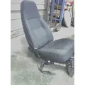 FREIGHTLINER M2 106 SEAT, FRONT thumbnail 3