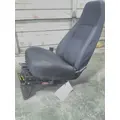 FREIGHTLINER M2 106 SEAT, FRONT thumbnail 4