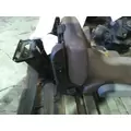FREIGHTLINER M2 106 SEAT, FRONT thumbnail 3