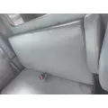 FREIGHTLINER M2 106 SEAT, FRONT thumbnail 2