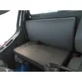 FREIGHTLINER M2 106 SEAT, FRONT thumbnail 1