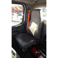 FREIGHTLINER M2 106 SEAT, FRONT thumbnail 1