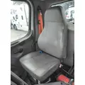FREIGHTLINER M2 106 SEAT, FRONT thumbnail 1