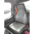 FREIGHTLINER M2 106 SEAT, FRONT thumbnail 1