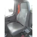 FREIGHTLINER M2 106 SEAT, FRONT thumbnail 1