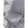 FREIGHTLINER M2 106 SEAT, FRONT thumbnail 2