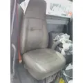 FREIGHTLINER M2 106 SEAT, FRONT thumbnail 1
