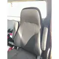 FREIGHTLINER M2 106 SEAT, FRONT thumbnail 2