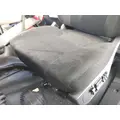 FREIGHTLINER M2 106 SEAT, FRONT thumbnail 3