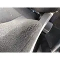 FREIGHTLINER M2 106 SEAT, FRONT thumbnail 4