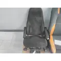 FREIGHTLINER M2 106 SEAT, FRONT thumbnail 5