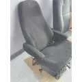 FREIGHTLINER M2 106 SEAT, FRONT thumbnail 6