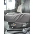FREIGHTLINER M2 106 SEAT, FRONT thumbnail 1
