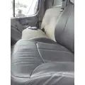 FREIGHTLINER M2 106 SEAT, FRONT thumbnail 2