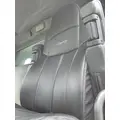 FREIGHTLINER M2 106 SEAT, FRONT thumbnail 3
