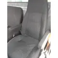 FREIGHTLINER M2 106 SEAT, FRONT thumbnail 2
