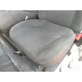 FREIGHTLINER M2 106 SEAT, FRONT thumbnail 3