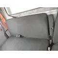 FREIGHTLINER M2 106 SEAT, FRONT thumbnail 1