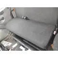 FREIGHTLINER M2 106 SEAT, FRONT thumbnail 2