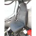 FREIGHTLINER M2 106 SEAT, FRONT thumbnail 1