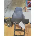 FREIGHTLINER M2 106 SEAT, FRONT thumbnail 1