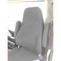 FREIGHTLINER M2 106 SEAT, FRONT thumbnail 1