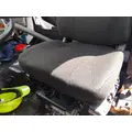 FREIGHTLINER M2 106 SEAT, FRONT thumbnail 2