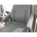 FREIGHTLINER M2 106 SEAT, FRONT thumbnail 3
