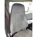 FREIGHTLINER M2 106 SEAT, FRONT thumbnail 1