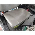 FREIGHTLINER M2 106 SEAT, FRONT thumbnail 2