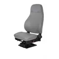 FREIGHTLINER M2 106 SEAT, FRONT thumbnail 1