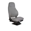 FREIGHTLINER M2 106 SEAT, FRONT thumbnail 2