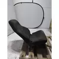 FREIGHTLINER M2 106 SEAT, FRONT thumbnail 2