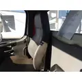 FREIGHTLINER M2 106 SEAT, FRONT thumbnail 1