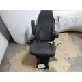 FREIGHTLINER M2 106 SEAT, FRONT thumbnail 2