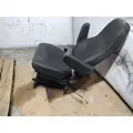 FREIGHTLINER M2 106 SEAT, FRONT thumbnail 3