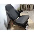 FREIGHTLINER M2 106 SEAT, FRONT thumbnail 4