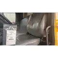 FREIGHTLINER M2 106 SEAT, FRONT thumbnail 1