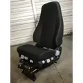 FREIGHTLINER M2 106 SEAT, FRONT thumbnail 2