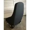 FREIGHTLINER M2 106 SEAT, FRONT thumbnail 3