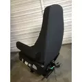 FREIGHTLINER M2 106 SEAT, FRONT thumbnail 4