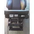 FREIGHTLINER M2 106 SEAT, FRONT thumbnail 5