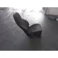 FREIGHTLINER M2 106 SEAT, FRONT thumbnail 5