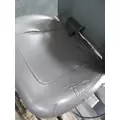 FREIGHTLINER M2 106 SEAT, FRONT thumbnail 5