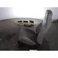 FREIGHTLINER M2 106 SEAT, FRONT thumbnail 2